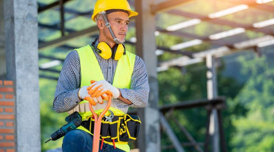 Professional Storm Sewer Service in Galveston, IN